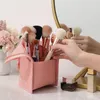 Praktische Kosmetiktasche - rosa Produktbild-Vorschau 3
