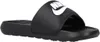Nike Victori One CN9677005 (40.5/blk-wht-blk) Produktbild-Vorschau 11