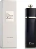 Dior Addict Eau De Parfum Spray 100ml Produktbild-Vorschau 1