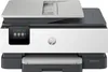 HP Officejet Pro 8125e All-in-One - Multifunktionsdrucker - Produktbild-Vorschau 18