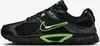 Nike V5 RNR "Black Anthracite Lime Blast" Schwarz, Größe: Produktbild-Vorschau 1