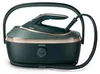 Philips PSG8200/70, 3120 W, 750 g/min, Žehliaca plocha Náhľad obrázku produktu 1