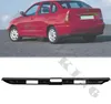 Listwa uchwytowa do bagażnika VW Polo 1996-2002 Podgląd zdjęcia produktu 1