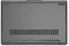 IdeaPad 3 17ABA7, Arctic Grey, 17,3 Zoll, Full HD, IPS, AMD Produktbild-Vorschau 15