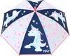 Vadobag Einhorn Kinderschirm Regenschirm Pret Rainbows & Produktbild-Vorschau 9