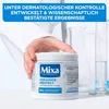 Mixa Ceramid Hydratační krém pro suchou pokožku 400ml Náhled obrázku produktu 9