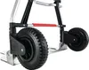 RUXXAC by SECO 2239-61V3 Sackkarre Ruxxac Cart Jumbo Voir les images du produit 3
