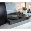 Victrola VPT-2000 Stream Onyx Voir les images du produit 7