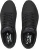 Skechers Uno Stand on Air Sneaker Schwarz Produktbild-Vorschau 115