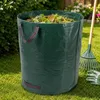 Gartenabfallsack 272 L – Robuster Laubsack für Produktbild-Vorschau 2