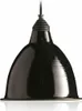 Exoterra Dome Leuchte Aluminium Produktbild-Vorschau 8