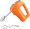 SENCOR SHM 5403OR Frusta a mano, 5 velocità + turbo, 2 Anteprima dell’immagine prodotto 1