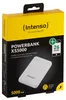 Intenso Powerbank XS5000 - Powerbank - 5000 mAh - 2,1 A Voir les images du produit 7