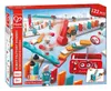 Hape Robot Factory Domino, Murmelbahn, 4 Jahr(e), 122 Produktbild-Vorschau 22