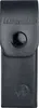 Leatherman Leather Sheath Blast / Crunch One Size Produktbild-Vorschau 1