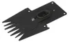 Gardena Lame di ricambio per Acum. 8800-8803, 2500, 2505, Anteprima dell’immagine prodotto 4