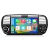 Dispositivi di navigazione integrati 7 ''2+32G autioradio Anteprima dell’immagine prodotto 14