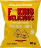AllNutrition | F**King Delicious Protein Chips - 31% Produktbild-Vorschau 2