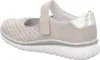 Semler Komfort Slipper Birgit - H Damen 3933353332 Grau 42 Produktbild-Vorschau 50
