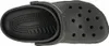 Crocs Classic Clogs & Hausschuhe in Übergrößen Schwarz Produktbild-Vorschau 103