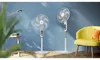 Philips 1000 series Ares 1000 CX1220/00 Standventilator, Produktbild-Vorschau 9