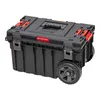 Toolbrothers RHINO XXL Trolley ECO Vario+ 44 l IP66 mit Produktbild-Vorschau 3