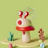 Aga4Kids Elektrische Wasserpistole Schnecke Produktbild-Vorschau 3