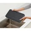 Joseph Joseph scolapasta Flip-Up Anteprima dell’immagine prodotto 14