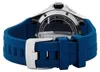 Festina Montre The Originals Blue Voir les images du produit 4