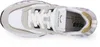 Schuhe VOILE BLANCHE Club 105 20174751N03 Produktbild-Vorschau 4