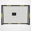 Racetex Soccer Goal Large 180 Fussballtor 180x120x60cm Produktbild-Vorschau 2