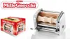 Attacco GSD per gnocchi 88 011 Anteprima dell’immagine prodotto 15