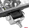 AMiO Pracovné LED svetlo AWL32 17 LED COMBO 9-36V Náhľad obrázku produktu 9