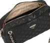 Guess Giully II Schultertasche 30 cm Produktbild-Vorschau 5