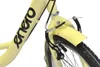 Enero 3-Rad-Fahrrad 24 "Rehabilitation Vanille Produktbild-Vorschau 18