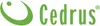CEDRUS SP31519 AERATOR AREATOR GARDEN FERTILISER SEED Náhled obrázku produktu 5