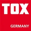 TOX Dämmstoffscheibe Disc 36 mm / innen und außen Produktbild-Vorschau 7