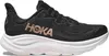 Hoka Sneakers 0001162031-BRG in Black color size 39 1/3 Anteprima dell’immagine prodotto 1