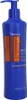 Fanola Keine Orange Maske 350ml Produktbild-Vorschau 4
