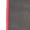 Br163 One Size Bauchbandage Hms Produktbild-Vorschau 19