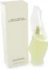 DKNY Cashmere Mist woda perfumowana dla kobiet 100 ml Podgląd zdjęcia produktu 3