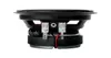 Haut-parleur coaxial Rockford Fosgate R14X2 PRIME 10 cm Voir les images du produit 10