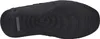 Josef Seibel Anvers 95 Stiefel Schwarz Produktbild-Vorschau 23