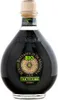 Biologischer Balsamico Essig aus Modena IGP Due Vittorie Produktbild-Vorschau 1