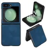 König Design Hülle kompatibel mit Samsung Galaxy Z Flip5 Produktbild-Vorschau 5