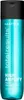 A studio shot of a bottle of Matrix Total Results High Amplify Shampoo. Produktbild-Vorschau