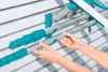 Bestway® StorePro™ Halterung für Poolzubehör 57 x 18,2 x 42 Produktbild-Vorschau 9