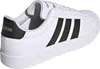 Adidas Streettalk Couleur Blanc Voir les images du produit 13