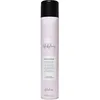 Milk_Shake Lifestyling Strong Hold Hairspray 500ml Produktbild-Vorschau 1