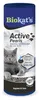 Biokat's uhlí do WC Active pearls 700ml Náhled obrázku produktu 2